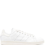 adidas Stan Smith Low-Top Sneakers