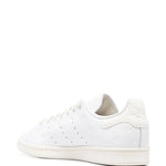 adidas Stan Smith Low-Top Sneakers