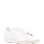 adidas Stan Smith Low-Top Sneakers
