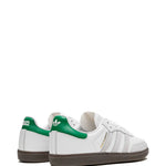 adidas Samba Og Kith Classics Sneakers