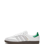 adidas Samba Og Kith Classics Sneakers