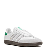 adidas Samba Og Kith Classics Sneakers
