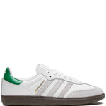 adidas Samba Og Kith Classics Sneakers