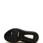 adidas Yeezy Boost 350 Pirate Black 2023 Sneakers