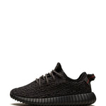 adidas Yeezy Boost 350 Pirate Black 2023 Sneakers