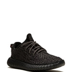 adidas Yeezy Boost 350 Pirate Black 2023 Sneakers