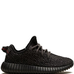 adidas Yeezy Boost 350 Pirate Black 2023 Sneakers