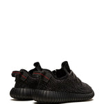 adidas Yeezy Boost 350 Pirate Black 2023 Sneakers