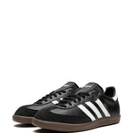 adidas Samba Low-Top Sneakers