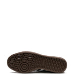 adidas Samba Low-Top Sneakers