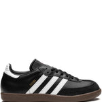 adidas Samba Low-Top Sneakers