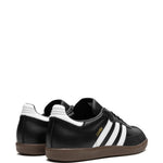 adidas Samba Low-Top Sneakers