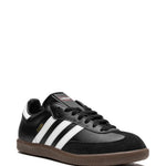 adidas Samba Low-Top Sneakers
