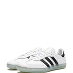 adidas Samba Jason Dill Sneakers