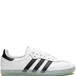 adidas Samba Jason Dill Sneakers