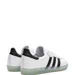 adidas Samba Jason Dill Sneakers