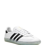 adidas Samba Jason Dill Sneakers