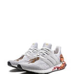 adidas Ultraboost Dna Chinese New Year 2020 Sneakers