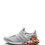 adidas Ultraboost Dna Chinese New Year 2020 Sneakers