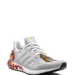 adidas Ultraboost Dna Chinese New Year 2020 Sneakers