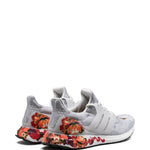 adidas Ultraboost Dna Chinese New Year 2020 Sneakers
