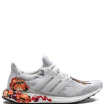 adidas Ultraboost Dna Chinese New Year 2020 Sneakers