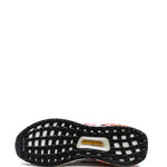 adidas Ultraboost Dna Chinese New Year 2020 Sneakers