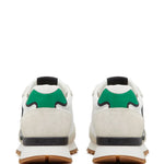 Valentino Garavani Vlogo Pace Low-Top Sneakers