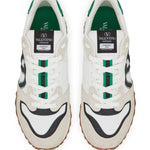 Valentino Garavani Vlogo Pace Low-Top Sneakers