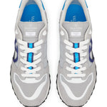 Valentino Garavani Vlogo Pace Low-Top Sneakers