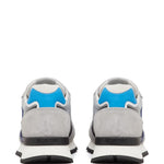 Valentino Garavani Vlogo Pace Low-Top Sneakers