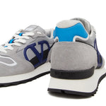 Valentino Garavani Vlogo Pace Low-Top Sneakers