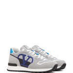 Valentino Garavani Vlogo Pace Low-Top Sneakers