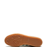 adidas Samba Og Core Green/Core White/Gum Sneakers