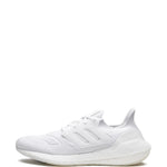 adidas Ultraboost 22 Sneakers