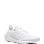 adidas Ultraboost 22 Sneakers