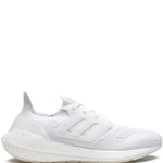 adidas Ultraboost 22 Sneakers