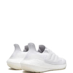 adidas Ultraboost 22 Sneakers