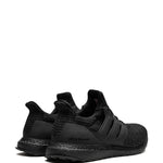 adidas Ultraboost 4.0 Dna Triple Black Sneakers