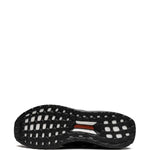 adidas Ultraboost 4.0 Dna Triple Black Sneakers