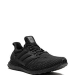 adidas Ultraboost 4.0 Dna Triple Black Sneakers