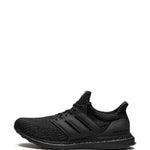 adidas Ultraboost 4.0 Dna Triple Black Sneakers