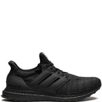 adidas Ultraboost 4.0 Dna Triple Black Sneakers