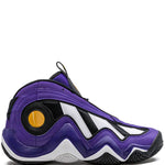 adidas X Kobe Bryant Crazy 97 Dunk Contest Sneakers