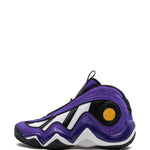 adidas X Kobe Bryant Crazy 97 Dunk Contest Sneakers