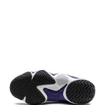 adidas X Kobe Bryant Crazy 97 Dunk Contest Sneakers