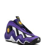 adidas X Kobe Bryant Crazy 97 Dunk Contest Sneakers