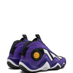 adidas X Kobe Bryant Crazy 97 Dunk Contest Sneakers