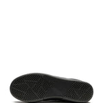 adidas Tyshawn Low Sneakers