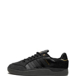 adidas Tyshawn Low Sneakers